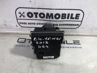 Modul ABS Citroen C4 1.6 HDI DS4: 9805431680, 0265952143 [Fabr 2010–2018]