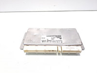 Modul ABS, cod A0195453132, Mercedes Clasa E (W210) (id:544586)