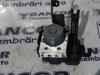 MODUL ABS DACIA SANDERO / AN 2020 / COD 476603249R