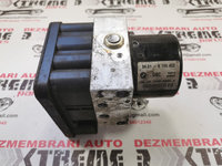 Modul ABS /DSC 34.51-6765452 Ate 10.0206-0026.4 6765454 Ate 10.0960-0820.3 BMW