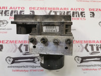 Modul ABS /ESP 51822143 Bosch 0265230348 Bosch 51822143 0265230348 Fiat Grande Punto