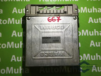 Modul abs/esp Volvo FL 7 (1985-1997) 446 003 064 0