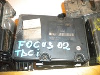 Modul ABS Ford Focus TDCI an fabricatie 2002