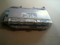 Modul ABS Mercedes C-Class, W202, 0195454632 K02, 0265108029