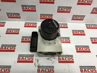 Modul Abs Mercedes C Class W203 Cod A0054312912Q01