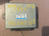 Modul abs mitsubishi pajero 3.5 benzina 1997