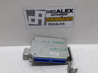 Modul abs Nissan X -Trail 2.2 cod-478508h810