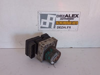 Modul abs opel astra f