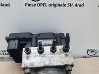 Modul ABS Opel Corsa D diesel benzina 13282282 FE 0265232288 VLD2751