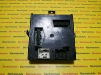 Modul ABS Renault Laguna 21653294