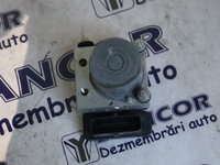 MODUL ABS SKODA FABIA 3 / AN 2015 /COD 6C0907379G