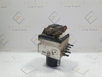 Modul ABS Volkswagen Passat (3C5) Variant 2.0 TDI BMP 2007