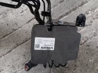 Modul ABS Volvo Xc40 D3 Model 2018-2023 Cod: 31445741