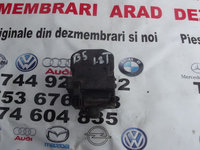 Modul ABS VW Passat B5 Audi A4 B5 Skoda Octavia Pompa ABS Calculator