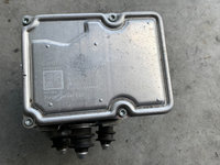 Modul abs VW Touareg/Cayenne 7P0907379R/7P0614517R