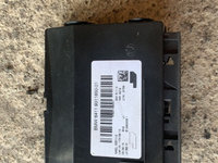 Modul AC 6411 9311850 01 BMW Seria 3 F31 320 D Xdrive 2.0 D 184 CP N47D20C