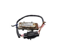 Modul AC Audi A6 C6 2.7 TDI (2004-2011) 1137328159 OEM 1137328159