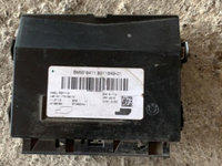 Modul ac BMW Seria 3 F30 F31 328I 2.0I 6411 9311849 01