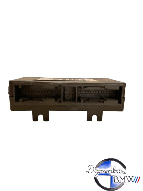 Modul AC , calculator clima BMW F20,F21,