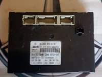 Modul AC Mercedes S320 cdi w221 A2218704192