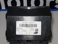 MODUL AC PENTRU BMW SERIA 1 F20 COD:9311850