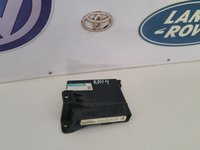 Modul AC Toyota Rav 4 Cod 8865042230