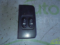 Modul Actionare Geamuri Fiat Punto I (1993-1999) 1.1 SPI COUPE