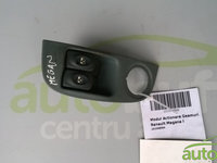 Modul Actionare Geamuri Renault Megane I (19952003) 1009030011