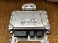 Modul active steering / directie Audi A4 A5 A6 A7 A8 8K0907144M