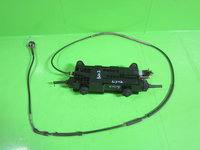 MODUL / ACTUATOR FRANA DE MANA ELECTRICA LAND ROVER DISCOVERY 3 4x4 FAB. 2004 - 2009 ⭐⭐⭐⭐⭐