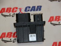 Modul Adblue- VW Passat CC cod: 7N0941329 model 2014