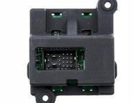 Modul adaptiv AFS ALC xenon 7180829, 63117180829, 7171 789.9, 7171789.9, 7171 789, 7171789 SMC II E81, E87, E88 E82 X1 E84