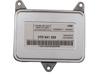 Modul adaptiv AFS VW Passat B7, Tiguan, Skoda Octavia - 3TD 941 329, 3TD941329, 1036120012, 1036060017, 1036020008