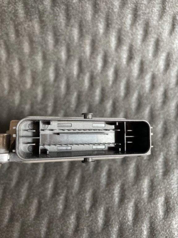 Modul Adblue Audi A4 B9 A5 A8 D5 Q7 4M Q