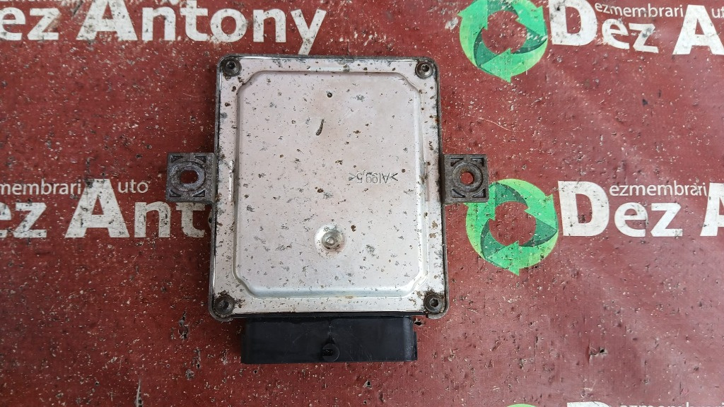 Modul AdBlue Audi A4 B9 A5 A8 Q7 4M Q8 c