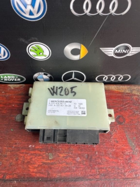 Modul adblue , modul ecu, calculator adblue , modu