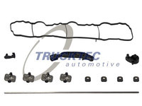 Modul admisie 02 14 204 TRUCKTEC AUTOMOTIVE pentru Mercedes-benz Cls Mercedes-benz Sprinter Mercedes-benz C-class Mercedes-benz Vito Mercedes-benz Viano Mercedes-benz S-class Mercedes-benz E-class Mercedes-benz Glk-class Mercedes-benz Gla-class Merce