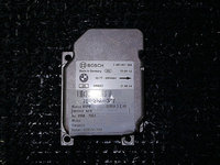 MODUL AER BMW SERIA 3 E 46 SERIA 3 E 46 - (1998 2001)