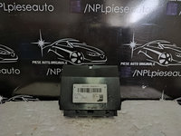 Modul aer condiționat BMW 64119296780