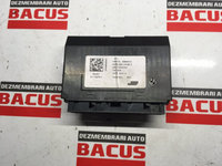 Modul aer conditionat BMW F30 cod: 9366303 01