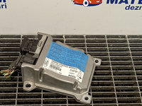 MODUL AER FORD FOCUS FOCUS - (2001 2004)