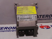 MODUL AER FORD TRANSIT CONNECT TRANSIT CONNECT - (2002 2009)