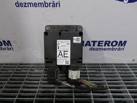 MODUL AER FORD TRANSIT TRANSIT - (2006 2013)