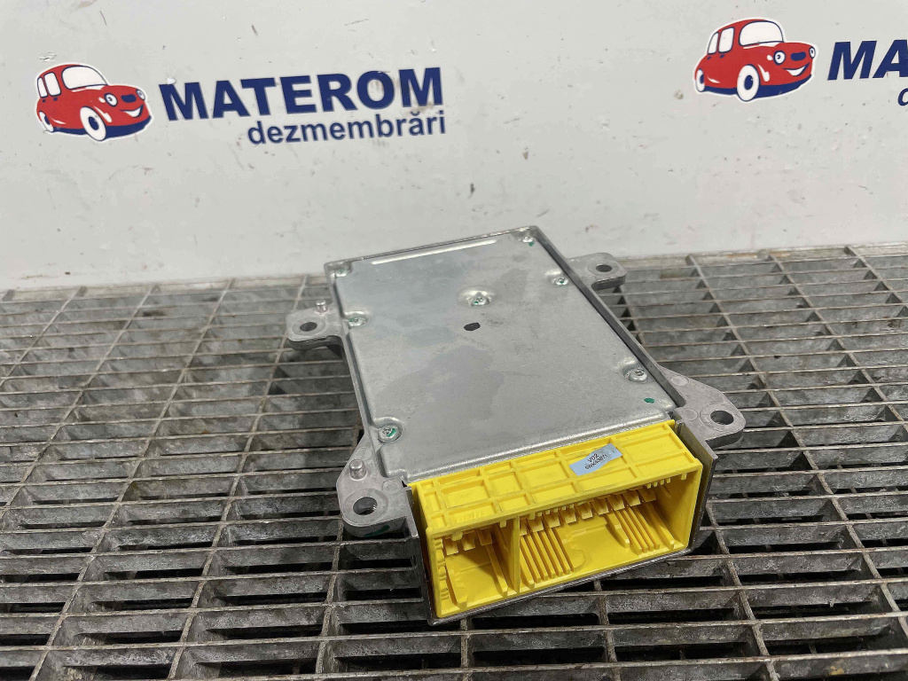 MODUL AER MERCEDES E-CLASS E-CLASS - - (