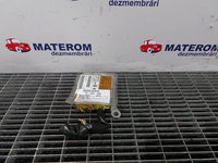 MODUL AER NISSAN NOTE NOTE - (2005 2007)