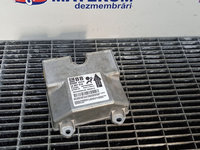 MODUL AER OPEL ASTRA H ASTRA H - (2004 2010)