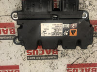 MODUL AER OPEL ASTRA K 13595562