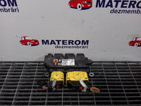 MODUL AER OPEL ASTRA K ASTRA K - (2015 2021)