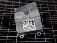 MODUL AER OPEL CORSA D CORSA D - (2006 2011)