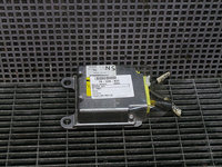 MODUL AER TOYOTA AURIS AURIS - (2006 2012)